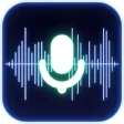 Voice Changer  Voice Editor - 20 Effects