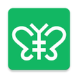 Icon of program: 安値帳お買い物値段メモ