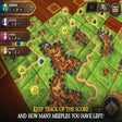 프로그램 아이콘: Carcassonne