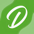 プログラムのアイコン：The Dad AF App - The Dad …