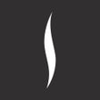 Biểu tượng của chương trình: SEPHORA