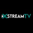 Ícone do programa: XSTREAM TV