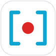 Programın simgesi: IOC Recon - Context Menu …