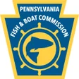 Ikona programu: FishBoatPA