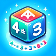 Programın simgesi: Cube Formula Finder