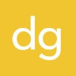 Ikona programu: Dishigood