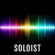 Vocal Soloist AUv3 Plugin