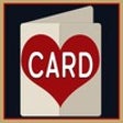 Greeting Cards Printing Application for Windows Logo