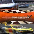 Icon of program: ARCA Sim Racing X