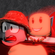 Icon of program: Infectious Smile
