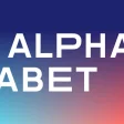Alphabet Mobility Services