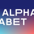 أيقونة البرنامج: Alphabet Mobility Service…