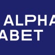 Icon of program: Alphabet Mobility Service…