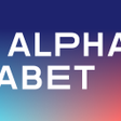プログラムのアイコン：Alphabet Mobility Service…