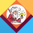 أيقونة البرنامج: Hasya Kahaniyan - Hindi S…