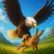 Ikon program: The Eagle