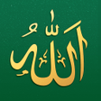 ไอคอนของโปรแกรม: Islamic Ringtones