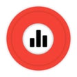 Ikon program: VRC Tracker