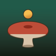Programikonen: Penhold: Table Tennis Tra…