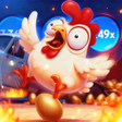 Ícone do programa: WayRoad of Chick