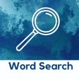 Icon of program: Word Search Creator
