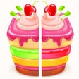 Ícone do programa: Differences OnlineFind  S…