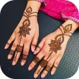Latest Bridal Mehndi Designs