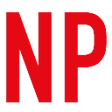 Ikon program: Netflix Party