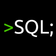 Programın simgesi: SQL Server Connect
