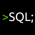 SQL Server Connect