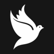 程序图标：Doviesfitness