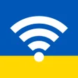 Иконка программы: WIFI Router Password Scan…