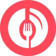 Icon of program: Dine - Restaurant Finder