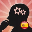 أيقونة البرنامج: Acertijos y Adivinanzas