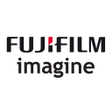 Icon of program: FUJIFILM Imagine SA