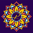Icon of program: Easy Latest Rangoli Desig…