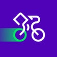 程序图标：Passo de Cuinar