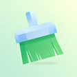 Иконка программы: Clean Butler-cache cleane…