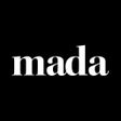 Ikona programu: The Mada App