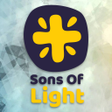 程序图标：Sons of Light - Coptic Or…