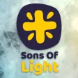 Sons of Light - Coptic Orthodo