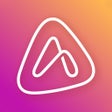 Ikona programu: Artisse - Lifelike AI Pho…