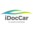 プログラムのアイコン：iDocCar Helper