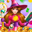 プログラムのアイコン：Ruby Bonanza 2