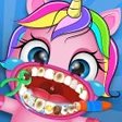Icon of program: Pet Animal Dentist Care