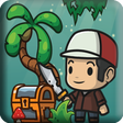 Icon of program: Indy Adventure