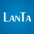 Programın simgesi: Ланта