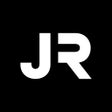프로그램 아이콘: JOHN REED Fitness