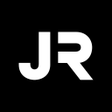 程序图标：JOHN REED Fitness