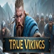 Иконка программы: True Vikings